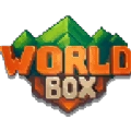 世界盒子二战modWorldBox