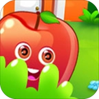 兔子大联盟红包版