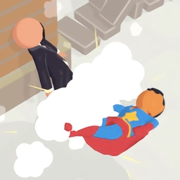 布娃娃英雄手机版