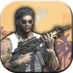 疯狂的迈阿密中文版