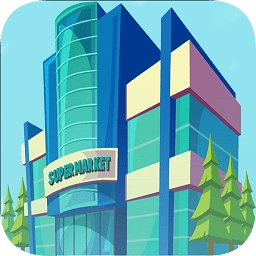 狂欢超市手机版