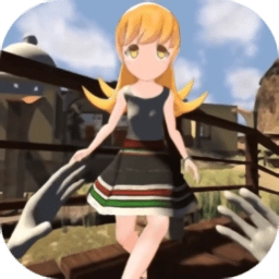 小忍计划体验服