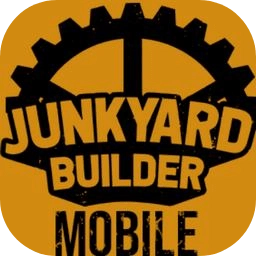 垃圾场模拟器中文手机版