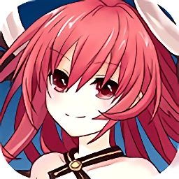 大乱斗学园单机版