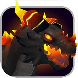 国王之王魔法地牢中文版