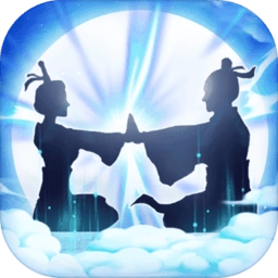 无极仙途单机版