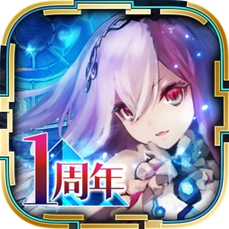 为谁而炼金日服