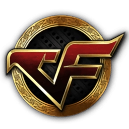 gz穿越火线单机版手机版