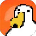 动物干架2025最新版