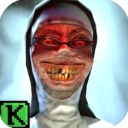 鬼修女校园惊魂