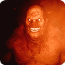 恐怖逃离手机版