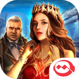 密室逃脱18移动迷城