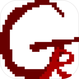 诡居小镇r