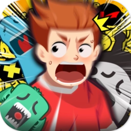 囧囧挑战手机版