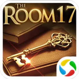 密室逃脱17守护公寓