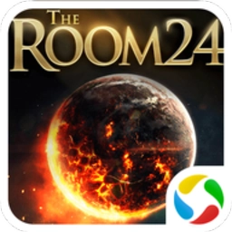 密室逃脱24末日危机最新版