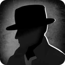 黑暗森林2手机版