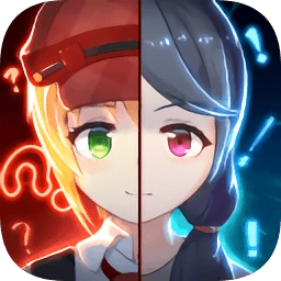 辩驳侦探最新版