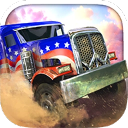 脱离道路官方正版