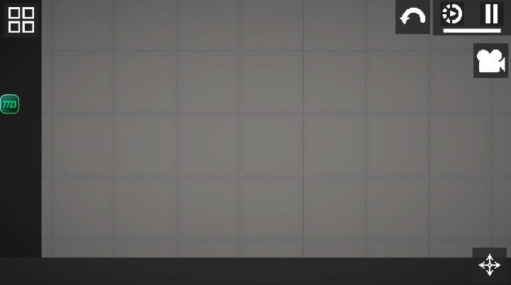 甜瓜游乐场虫虫汉化版(1)