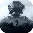 暗区突围2025最新版