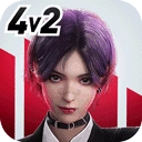 零号任务手机版