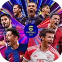 实况足球国际服安卓版