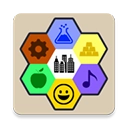 文明帝国手游最新版本