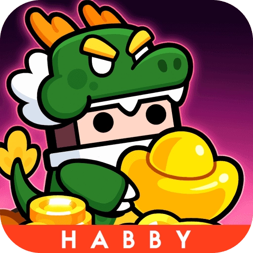 弹壳特攻队官方正版