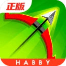 弓箭传说官方正版