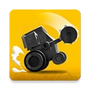 喵星大作战国际服