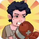 我不是废柴最新版