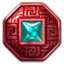 蒙特祖玛的宝藏手机版