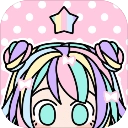粉彩女孩官方最新版