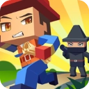 逃跑吧兄弟正版