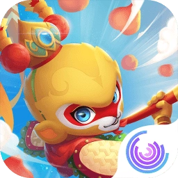 闹闹天宫最新版