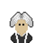 地牢小队最新版