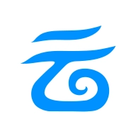 中国移动云盘app官方版