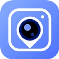 水印相机Ali app手机版