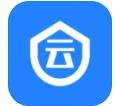 云小家装修软件app手机版