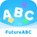 FutureABC未来英语官方app