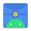 scene6.1工具箱 v6.3.13 安卓版