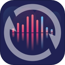 全能格式转换工厂手机版 v3.1.5