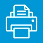 HP打印服务插件安卓免费版 v22.4.0.2978 最新版