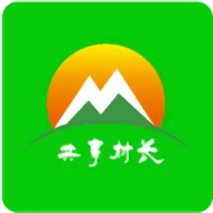 共享村长APP安卓 v1.0.7 最新版