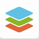 OnlyOffice开源版限制去除版 v5.7.1 安卓版