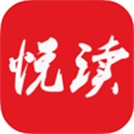 悦读免费阅读旧版无广告 v5.0.504 安卓版