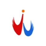 吉林智慧人社APP安装最新版 v0.9.8 安卓版