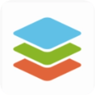 ONLYOFFICE中文手机版 v8.0.1 安卓版