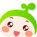 小豆苗预防接种app v7.6.0 安卓版